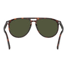 Persol PO3311-S- 24/31 - Pistilleria