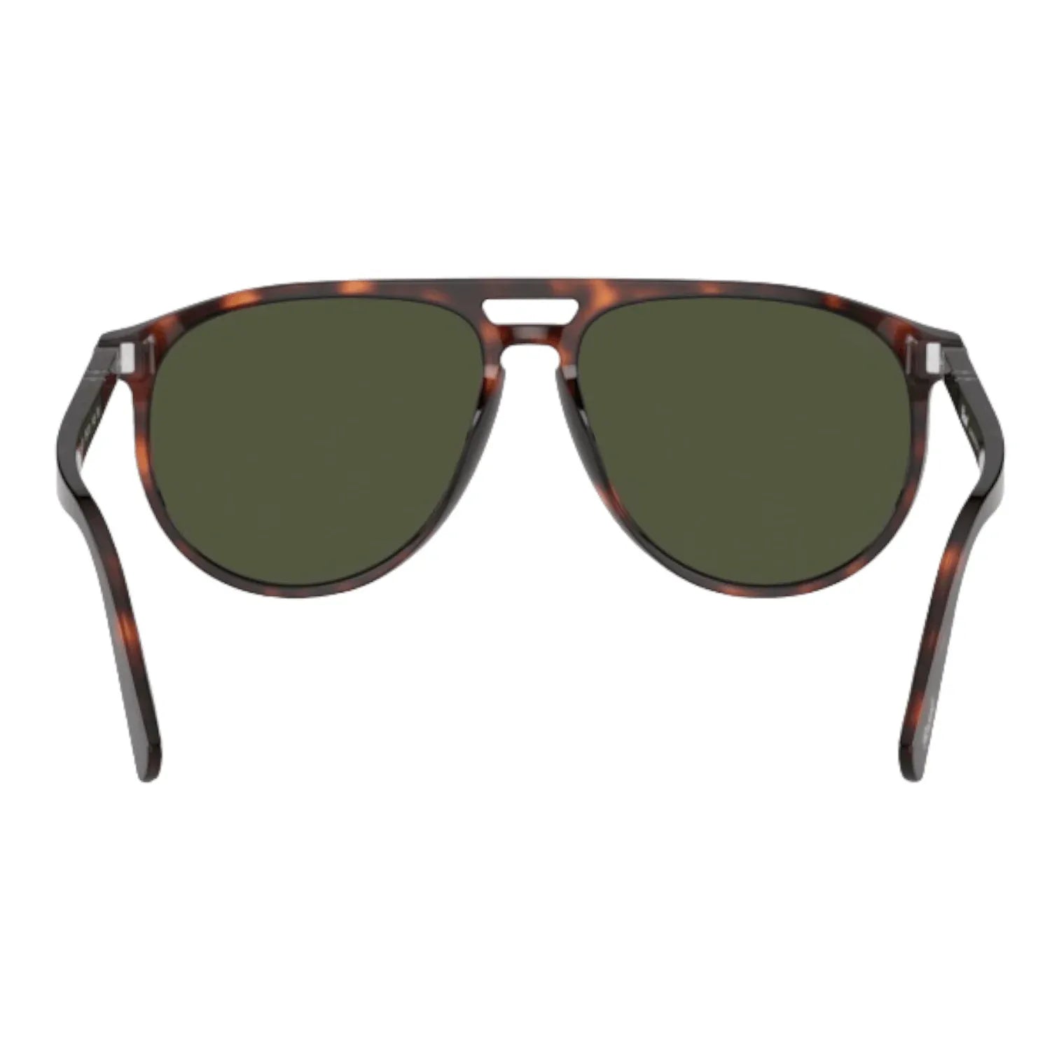 Persol PO3311-S- 24/31 - Pistilleria