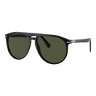 Persol PO3311-S- 95/31 - Pistilleria