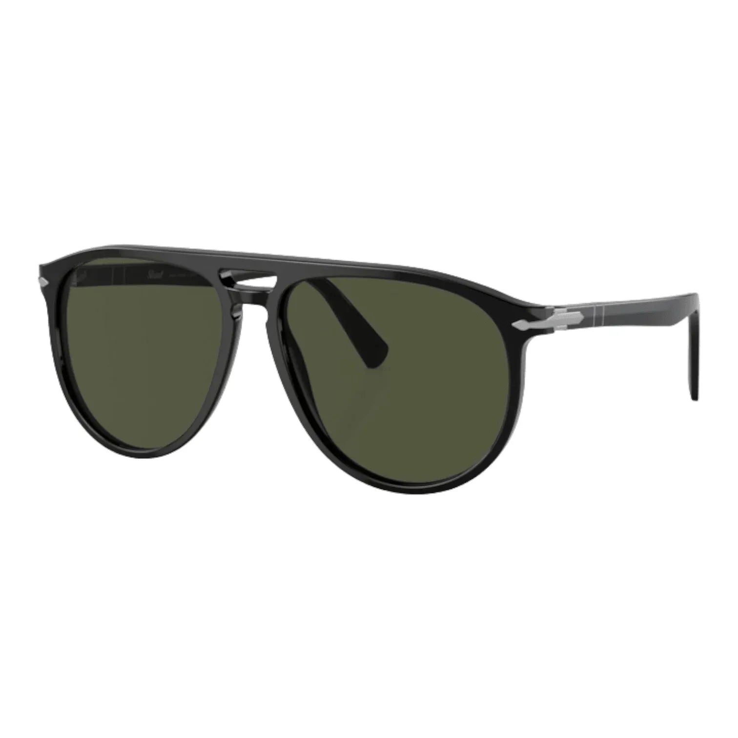 Persol PO3311-S- 95/31 - Pistilleria