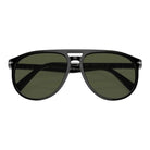 Persol PO3311-S- 95/31 - Pistilleria