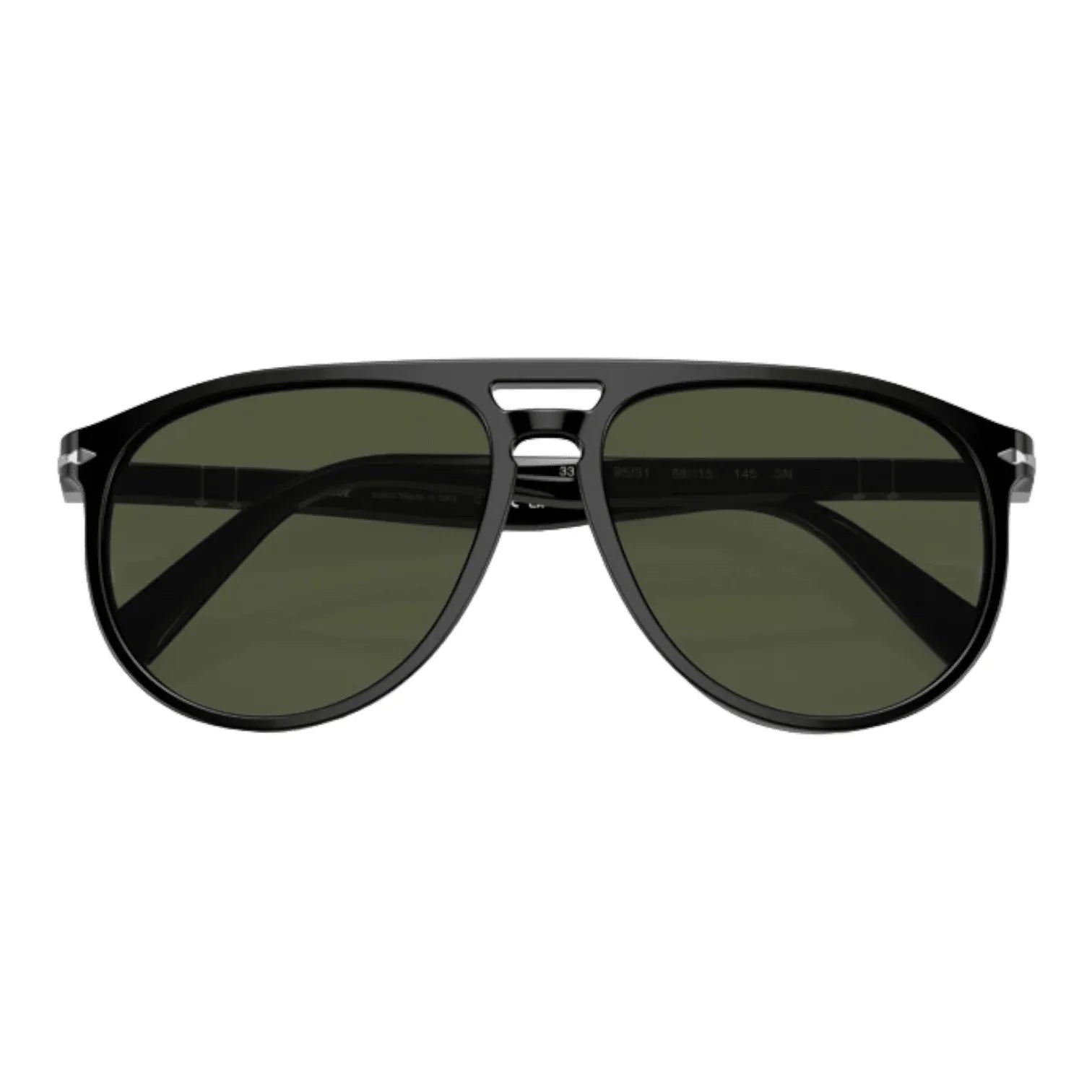 Persol PO3311-S- 95/31 - Pistilleria