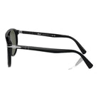 Persol PO3311-S- 95/31 - Pistilleria