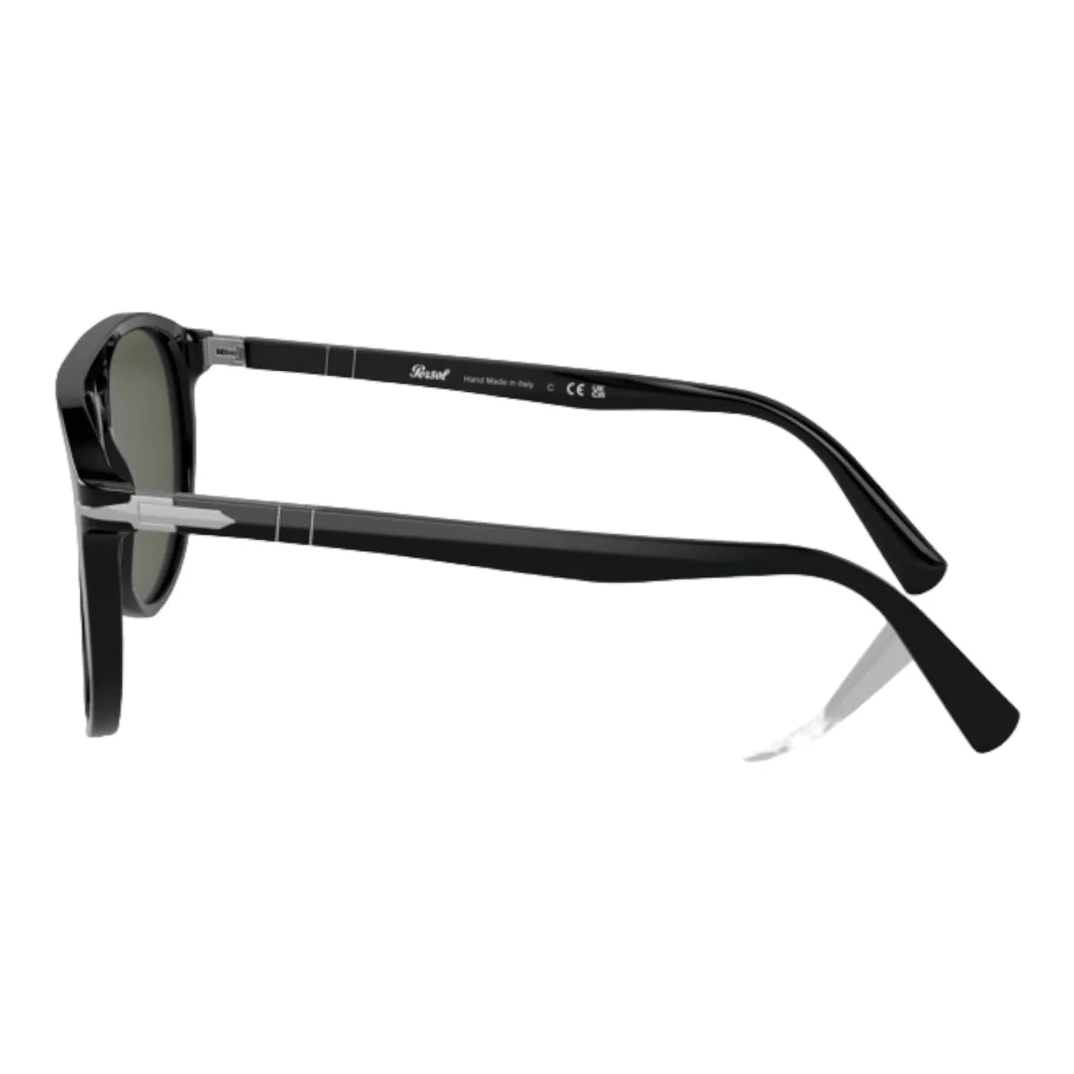 Persol PO3311-S- 95/31 - Pistilleria