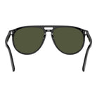 Persol PO3311-S- 95/31 - Pistilleria
