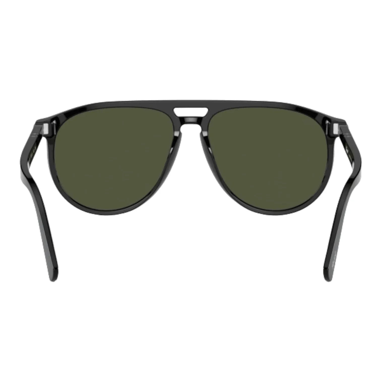 Persol PO3311-S- 95/31 - Pistilleria