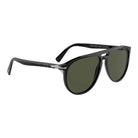 Persol PO3311-S- 95/31 - Pistilleria