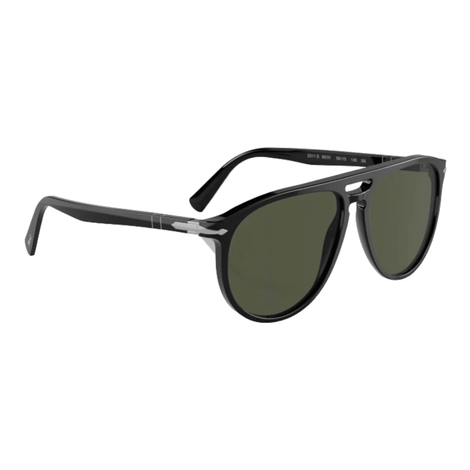 Persol PO3311-S- 95/31 - Pistilleria