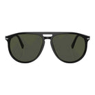Persol PO3311-S- 95/31 - Pistilleria
