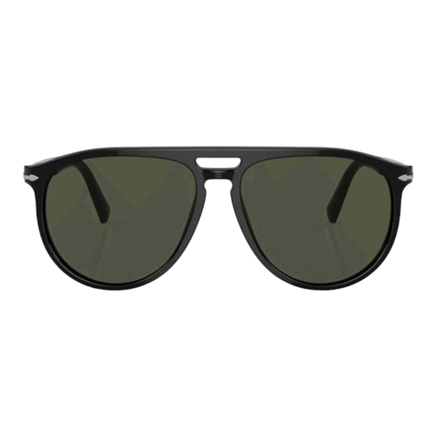 Persol PO3311-S- 95/31 - Pistilleria