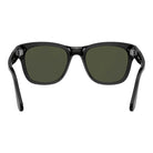 Persol PO3313-S - 95/31 - Pistilleria