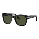 Persol PO3313-S - 95/31 - Pistilleria