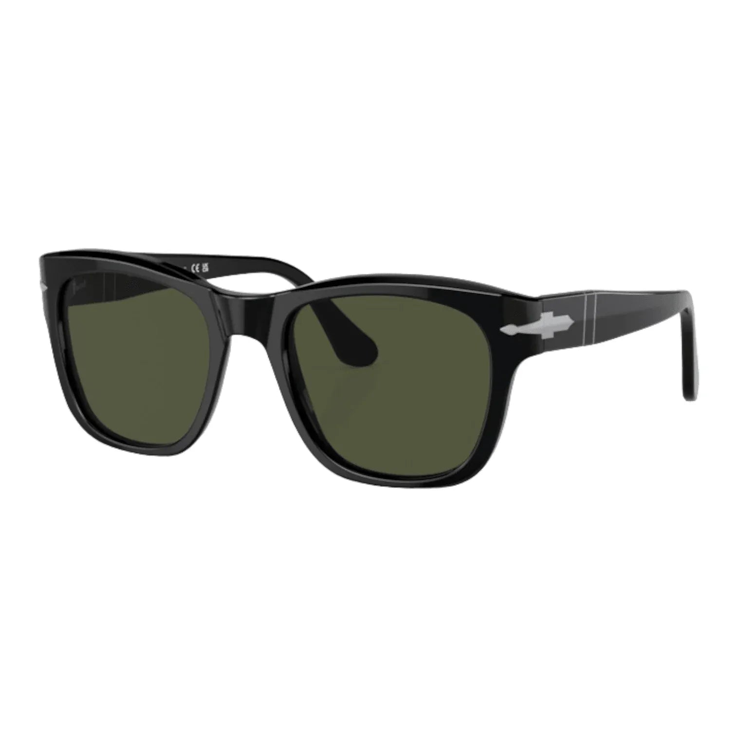 Persol PO3313-S - 95/31 - Pistilleria