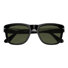 Persol PO3313-S - 95/31 - Pistilleria