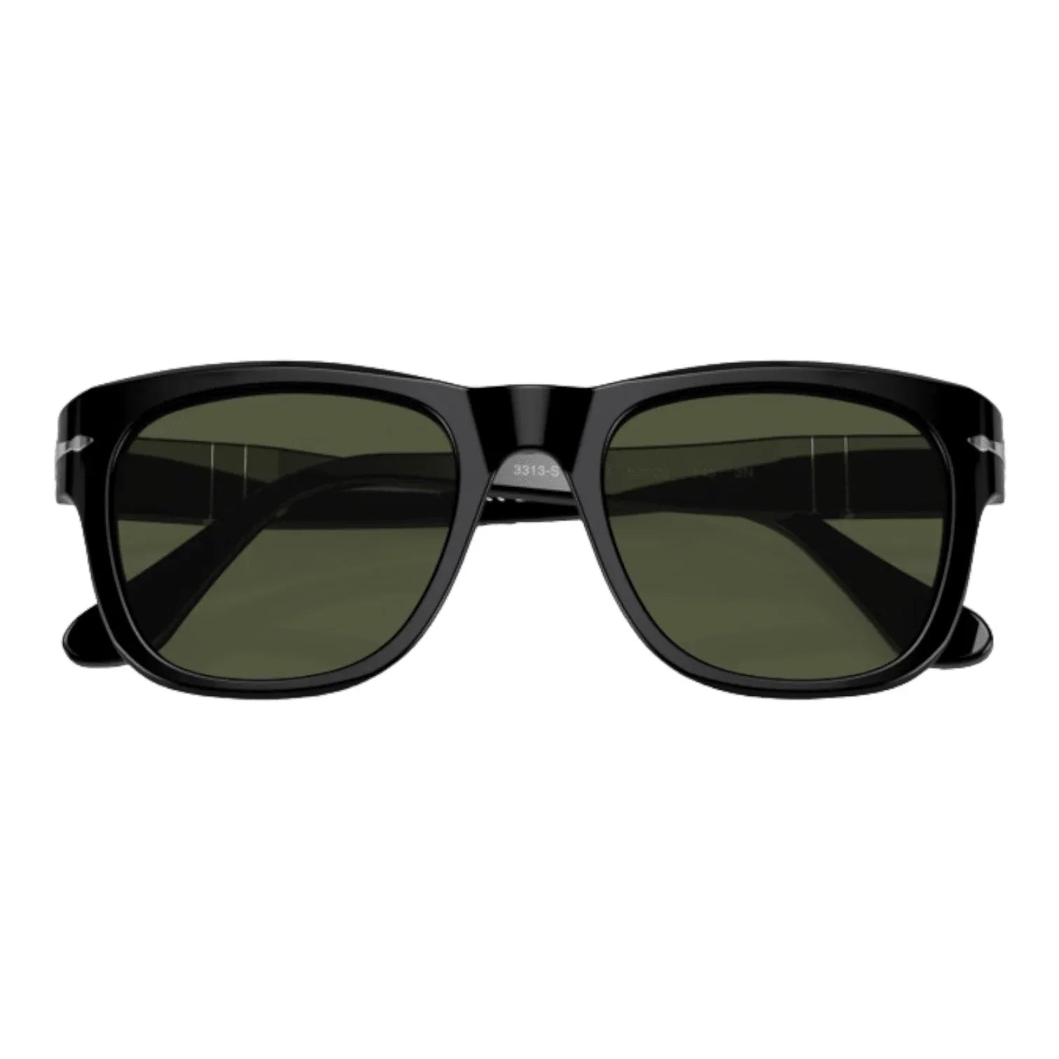 Persol PO3313-S - 95/31 - Pistilleria