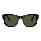 Persol PO3313-S - 95/31 - Pistilleria