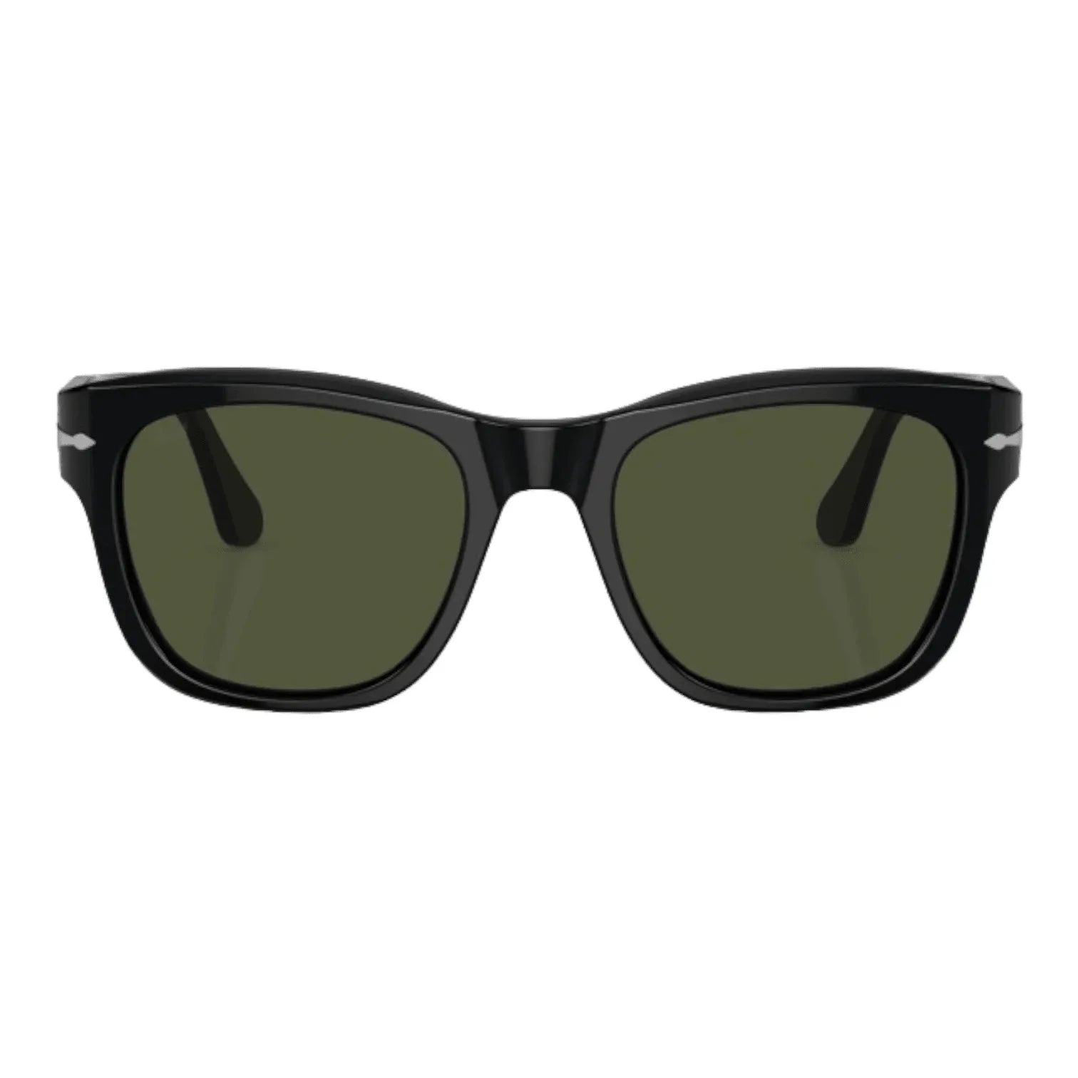 Persol PO3313-S - 95/31 - Pistilleria