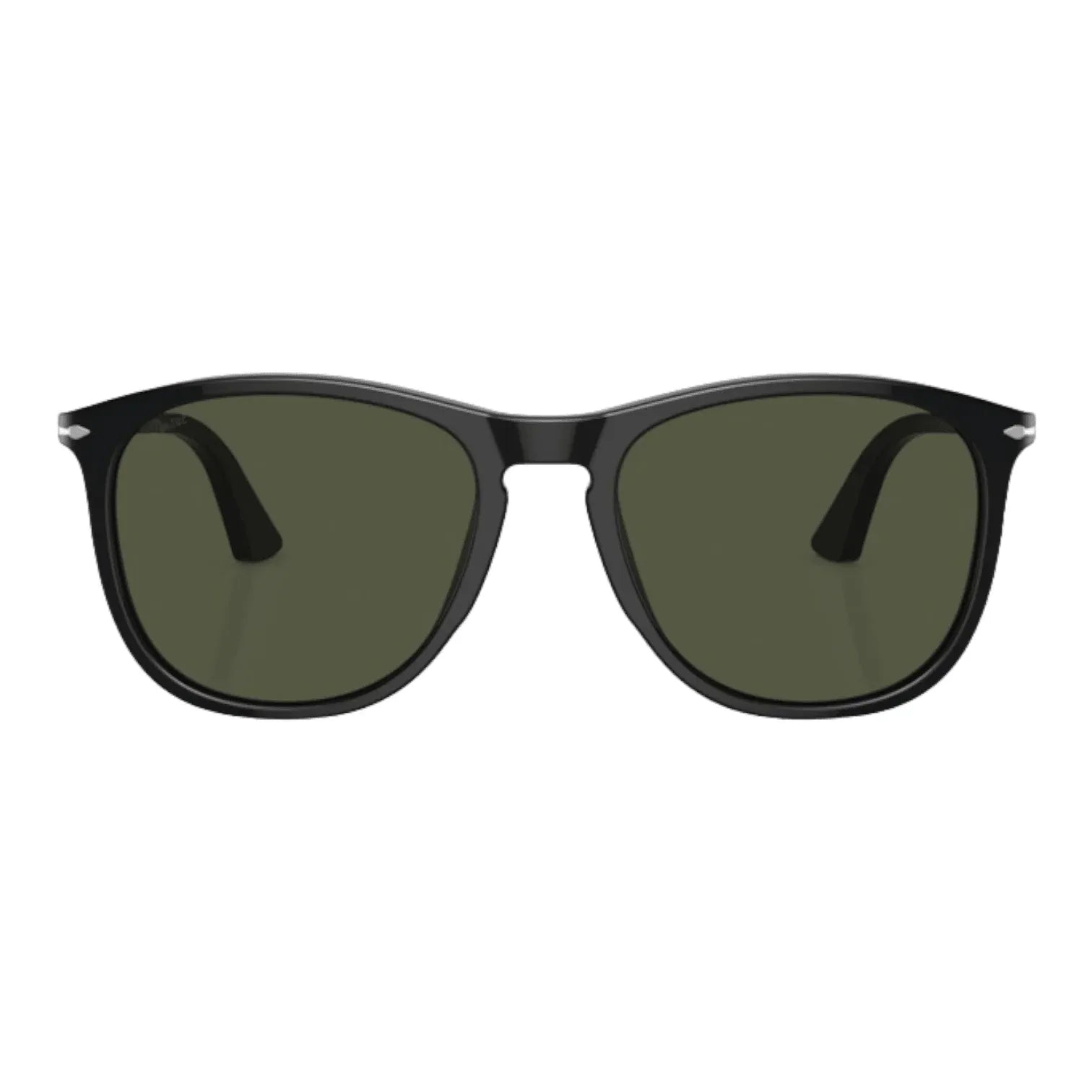 Persol PO3314-S - 95/31 - Pistilleria
