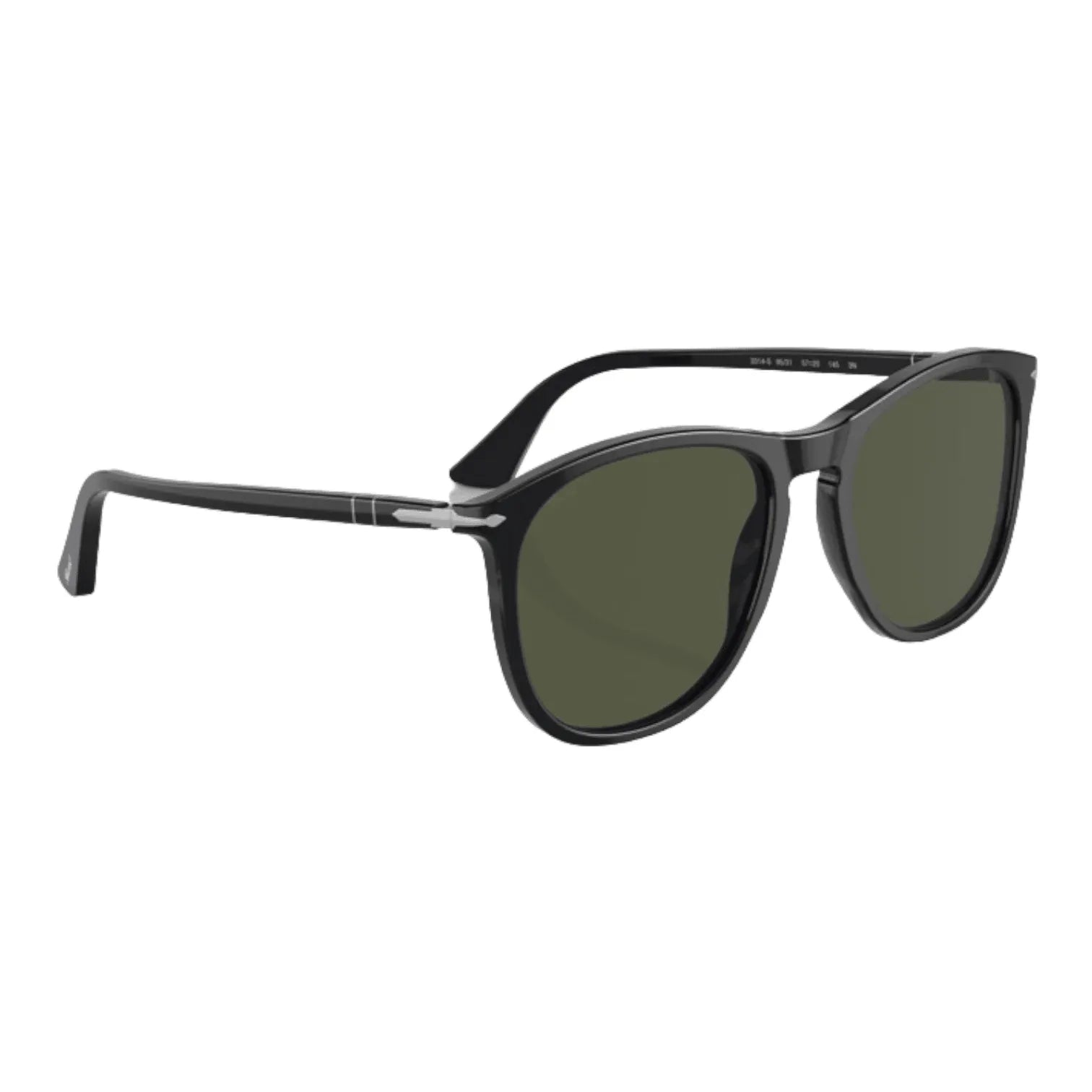 Persol PO3314-S - 95/31 - Pistilleria