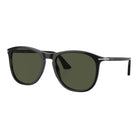 Persol PO3314-S - 95/31 - Pistilleria