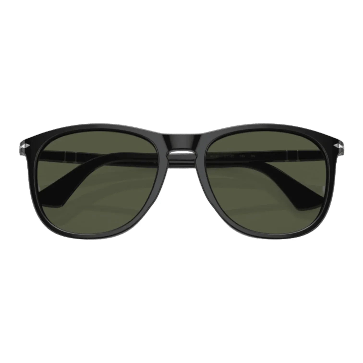 Persol PO3314-S - 95/31 - Pistilleria
