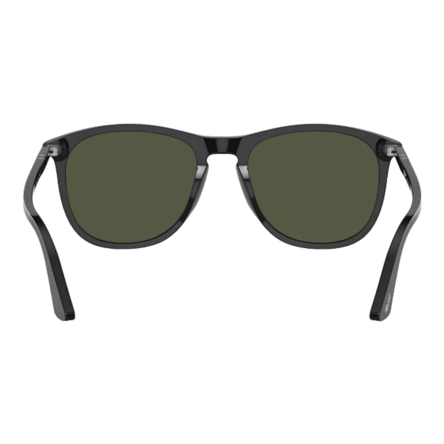 Persol PO3314-S - 95/31 - Pistilleria