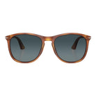 Persol PO3314-S Terra di Siena Polarizzato- 96/S3 - Pistilleria