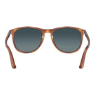 Persol PO3314-S Terra di Siena Polarizzato- 96/S3 - Pistilleria