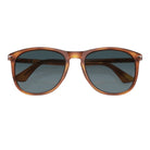 Persol PO3314-S Terra di Siena Polarizzato- 96/S3 - Pistilleria