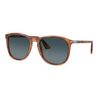 Persol PO3314-S Terra di Siena Polarizzato- 96/S3 - Pistilleria