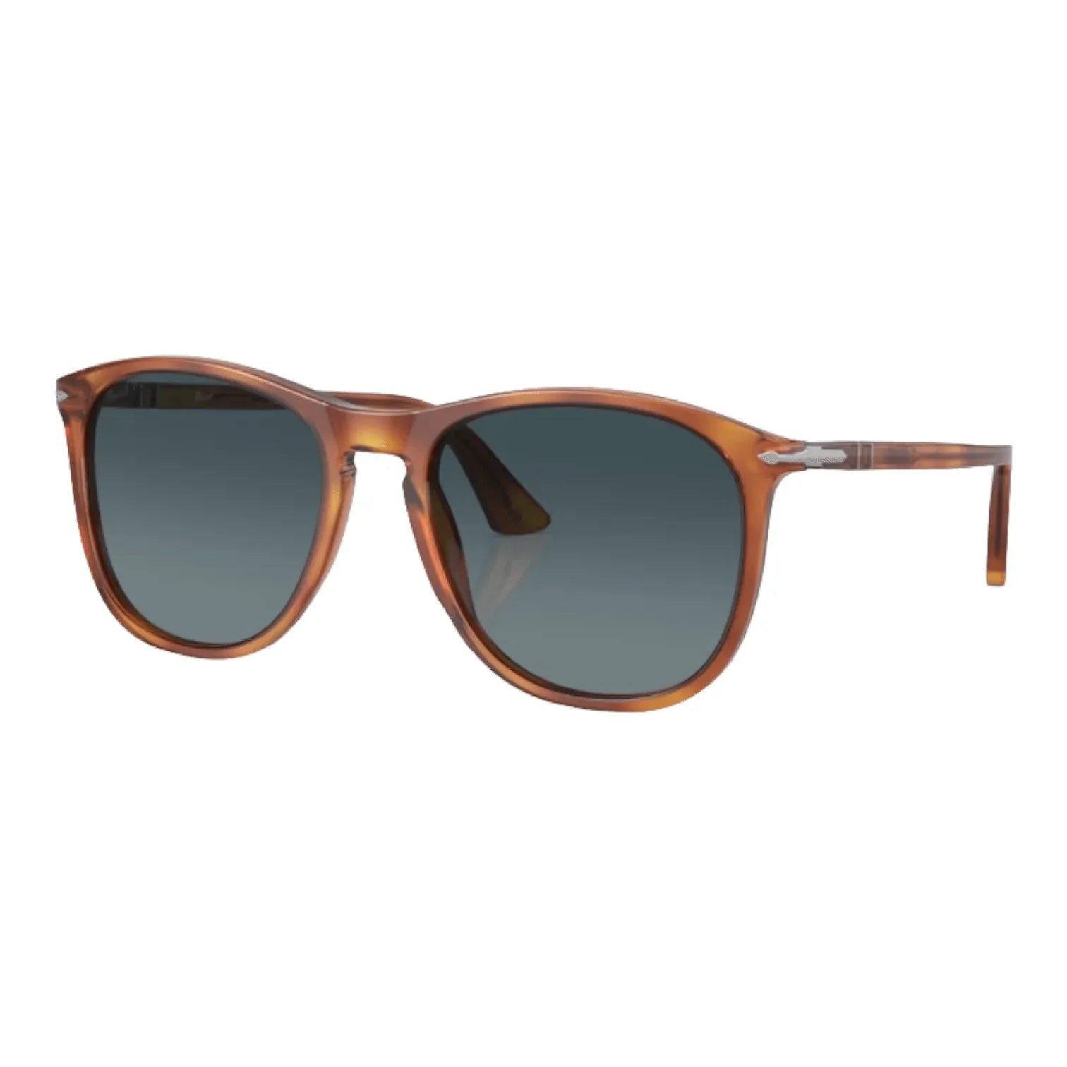 Persol PO3314-S Terra di Siena Polarizzato- 96/S3 - Pistilleria
