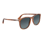 Persol PO3314-S Terra di Siena Polarizzato- 96/S3 - Pistilleria