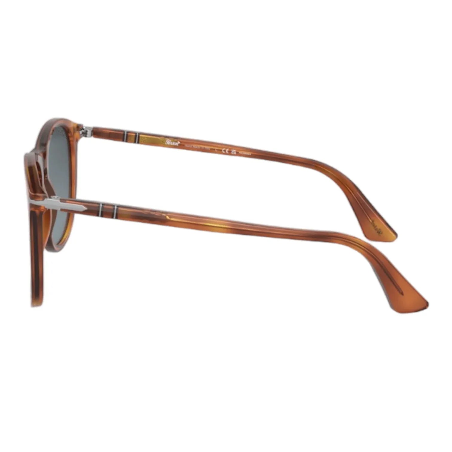 Persol PO3314-S Terra di Siena Polarizzato- 96/S3 - Pistilleria