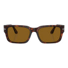Persol PO3315-S- 24/33 - Pistilleria