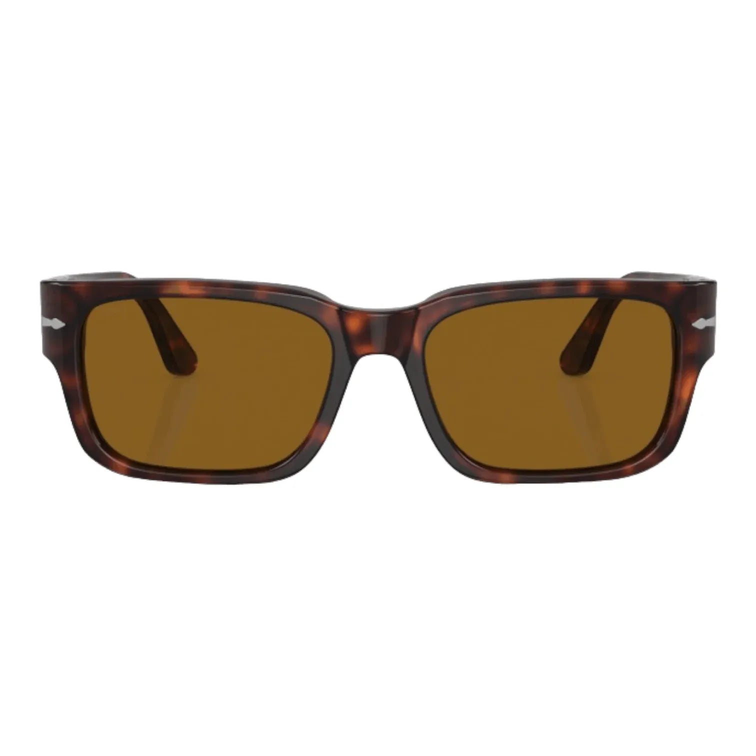 Persol PO3315-S- 24/33 - Pistilleria