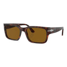 Persol PO3315-S- 24/33 - Pistilleria