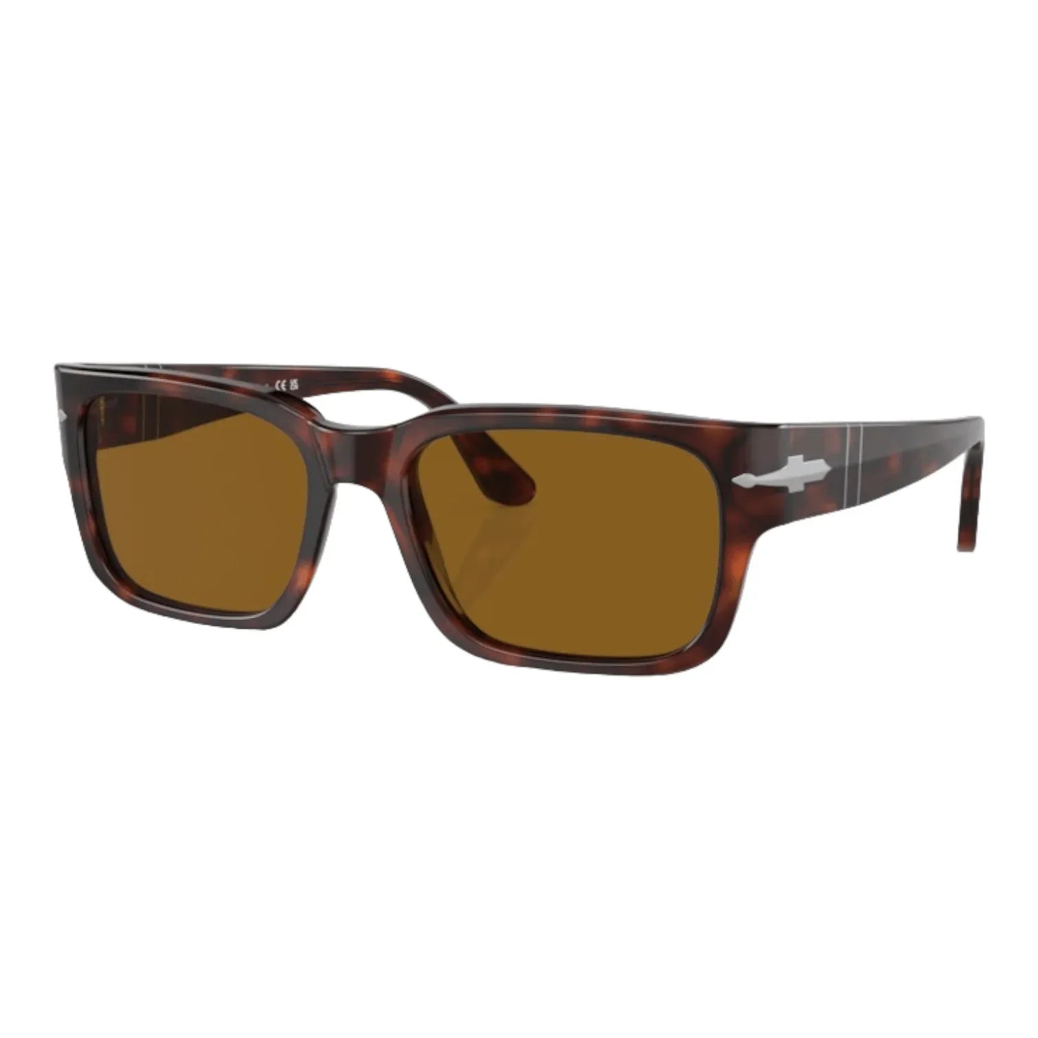 Persol PO3315-S- 24/33 - Pistilleria