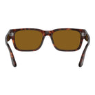 Persol PO3315-S- 24/33 - Pistilleria