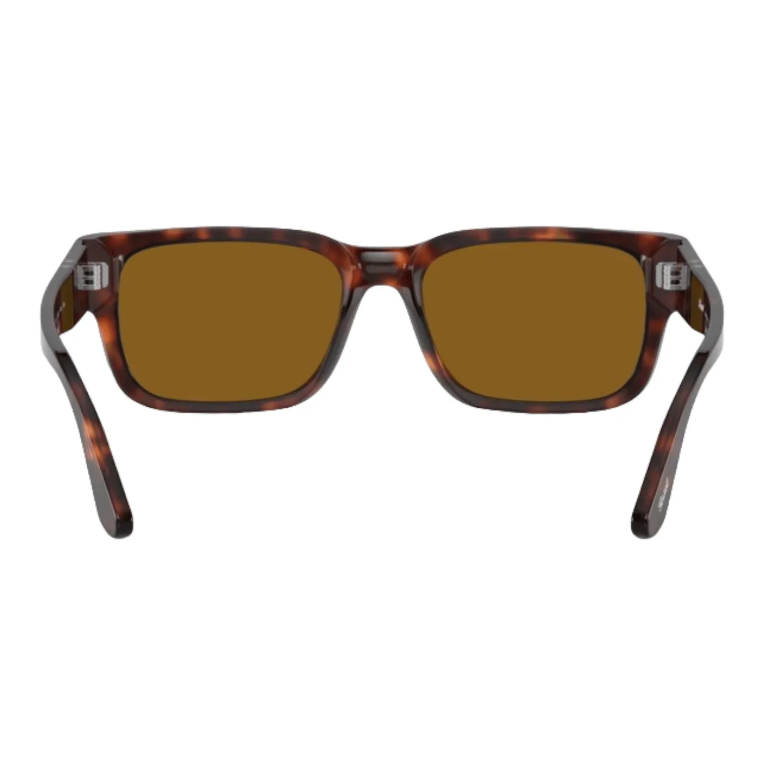 Persol PO3315-S- 24/33 - Pistilleria