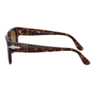 Persol PO3315-S- 24/33 - Pistilleria