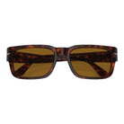 Persol PO3315-S- 24/33 - Pistilleria