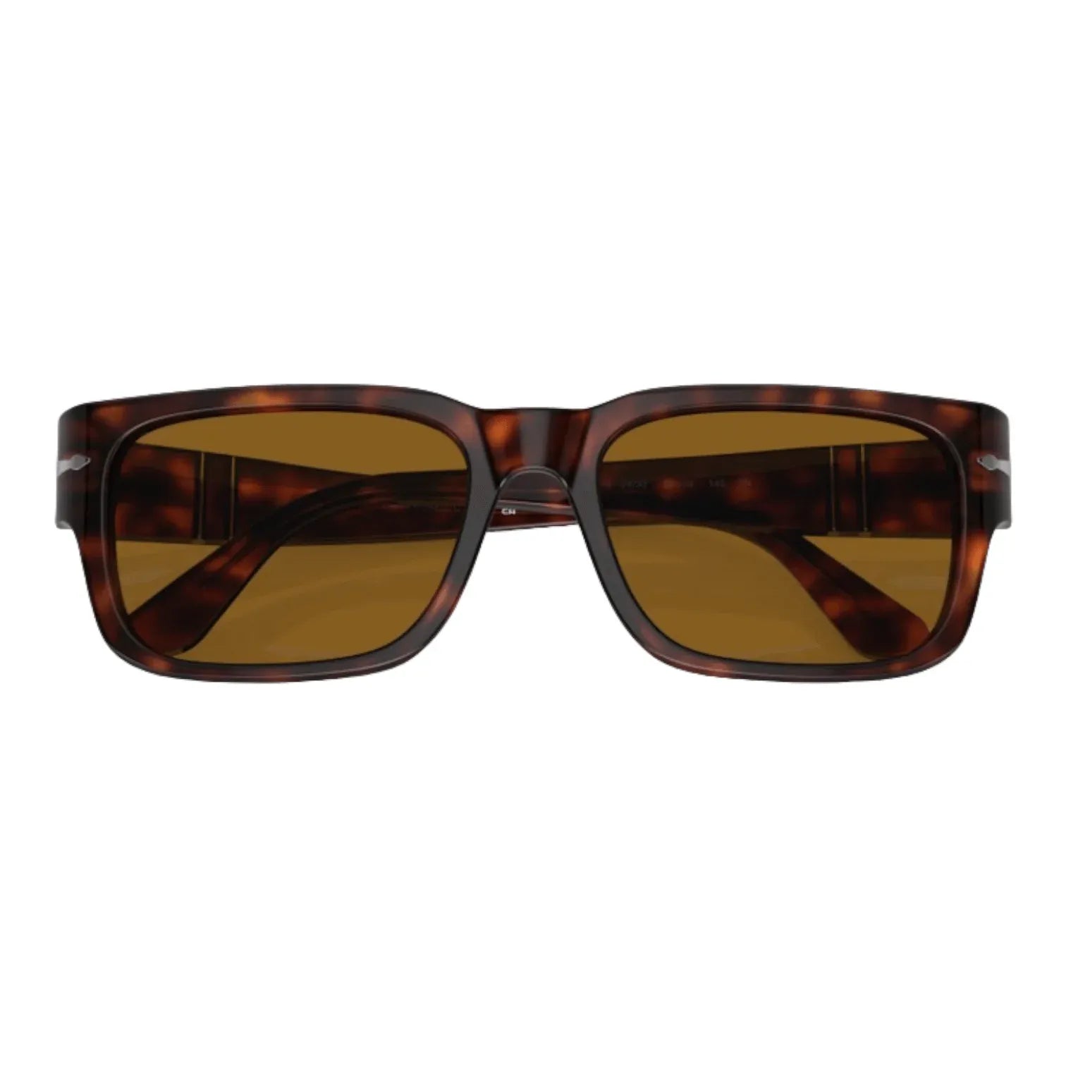 Persol PO3315-S- 24/33 - Pistilleria