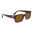 Persol PO3315-S- 24/33 - Pistilleria