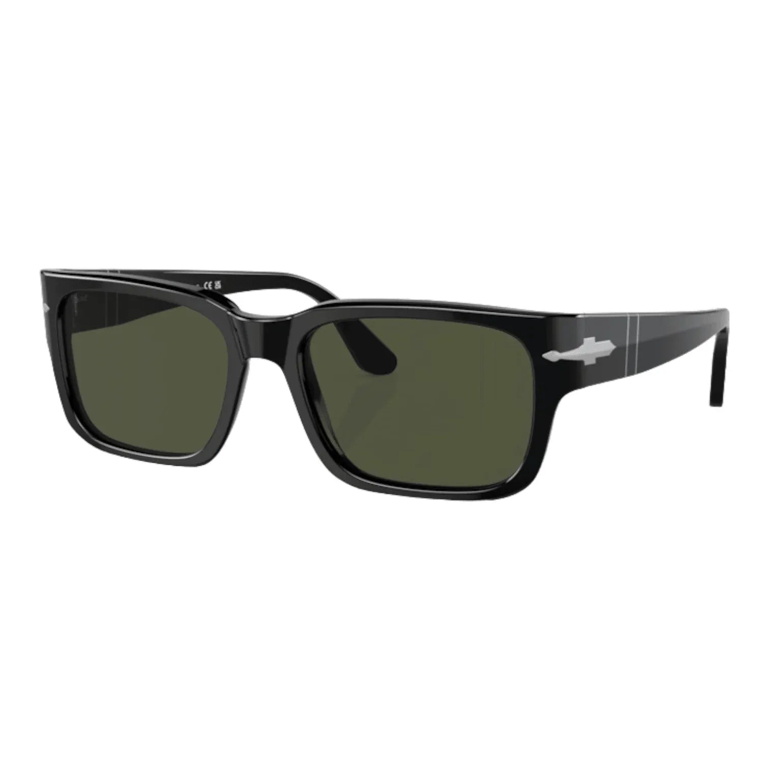 Persol PO3315-S- 95/31 - Pistilleria