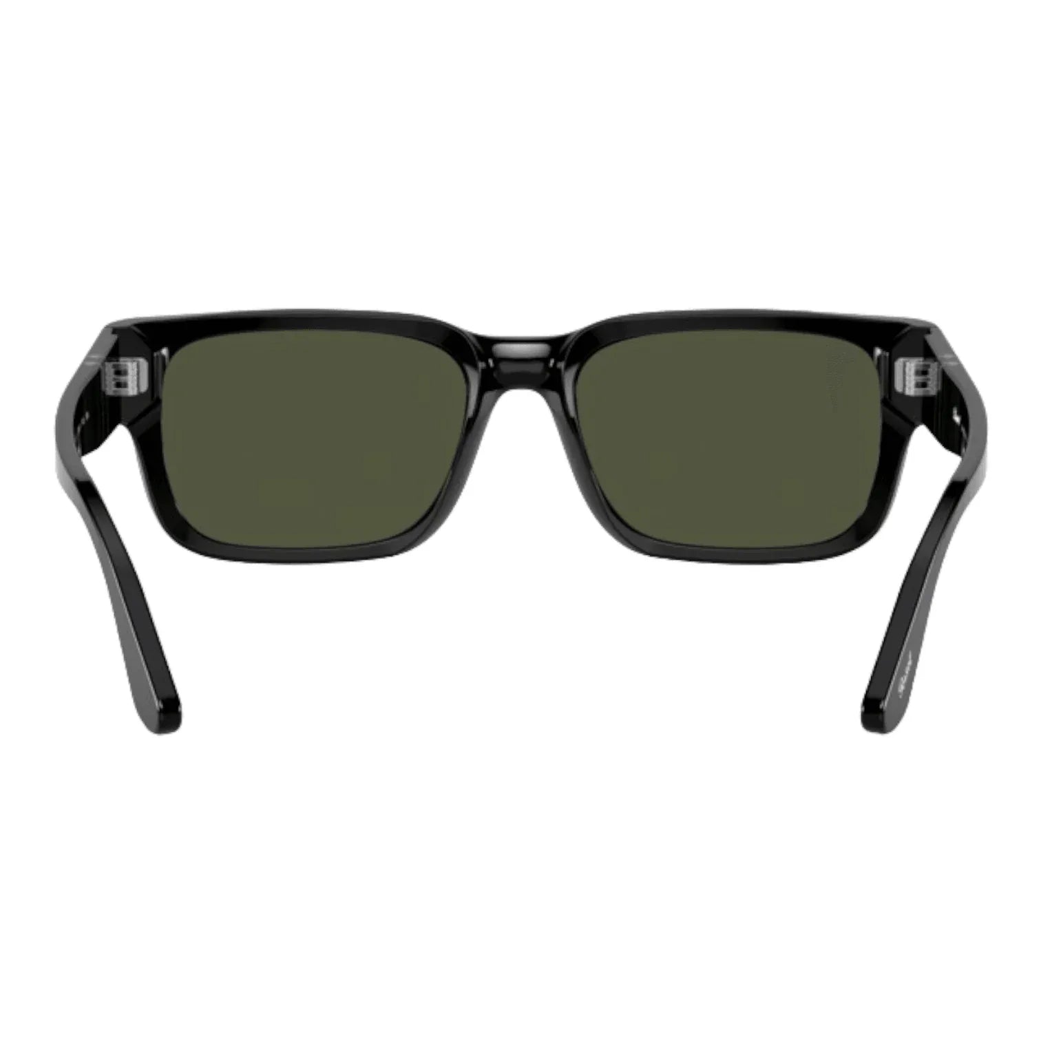 Persol PO3315-S- 95/31 - Pistilleria