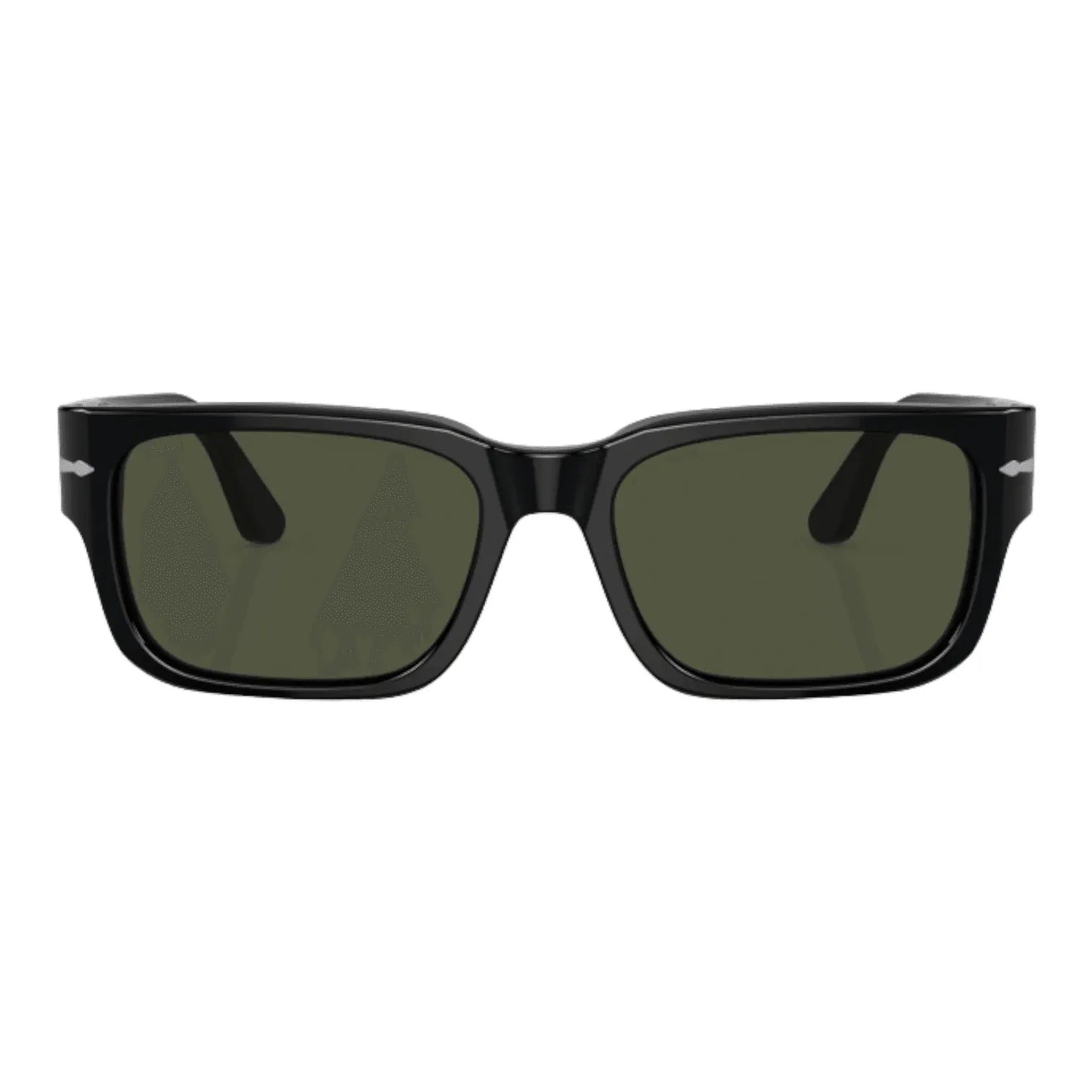 Persol PO3315-S- 95/31 - Pistilleria
