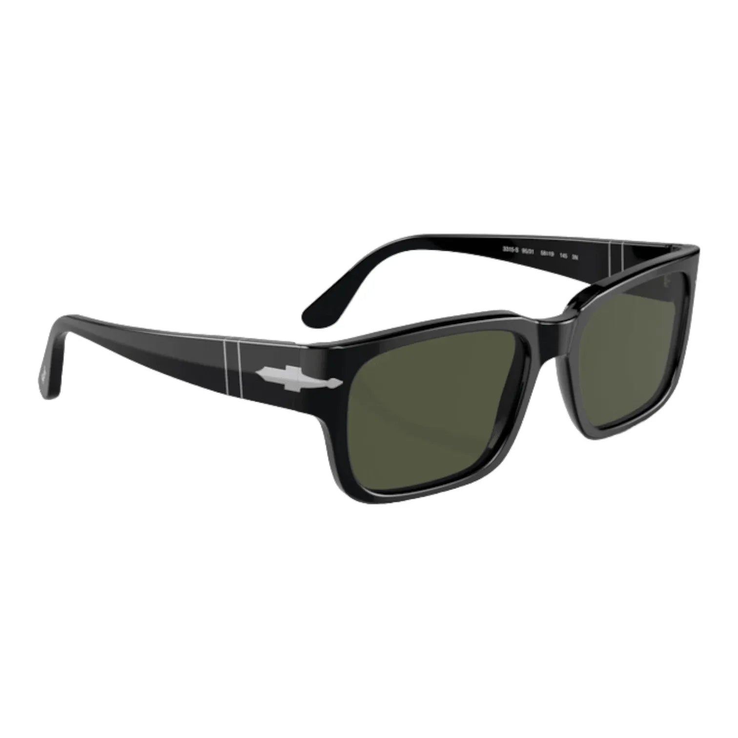 Persol PO3315-S- 95/31 - Pistilleria