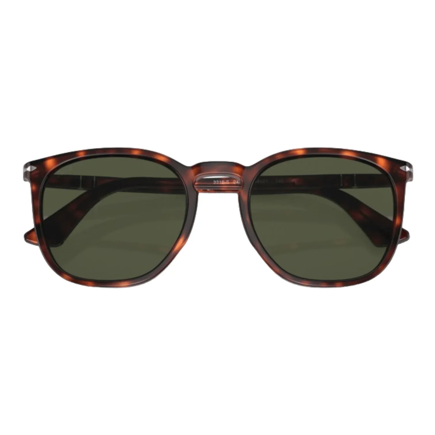 Persol PO3316-S Terra di Siena Polarizzato- 24/31 - Pistilleria