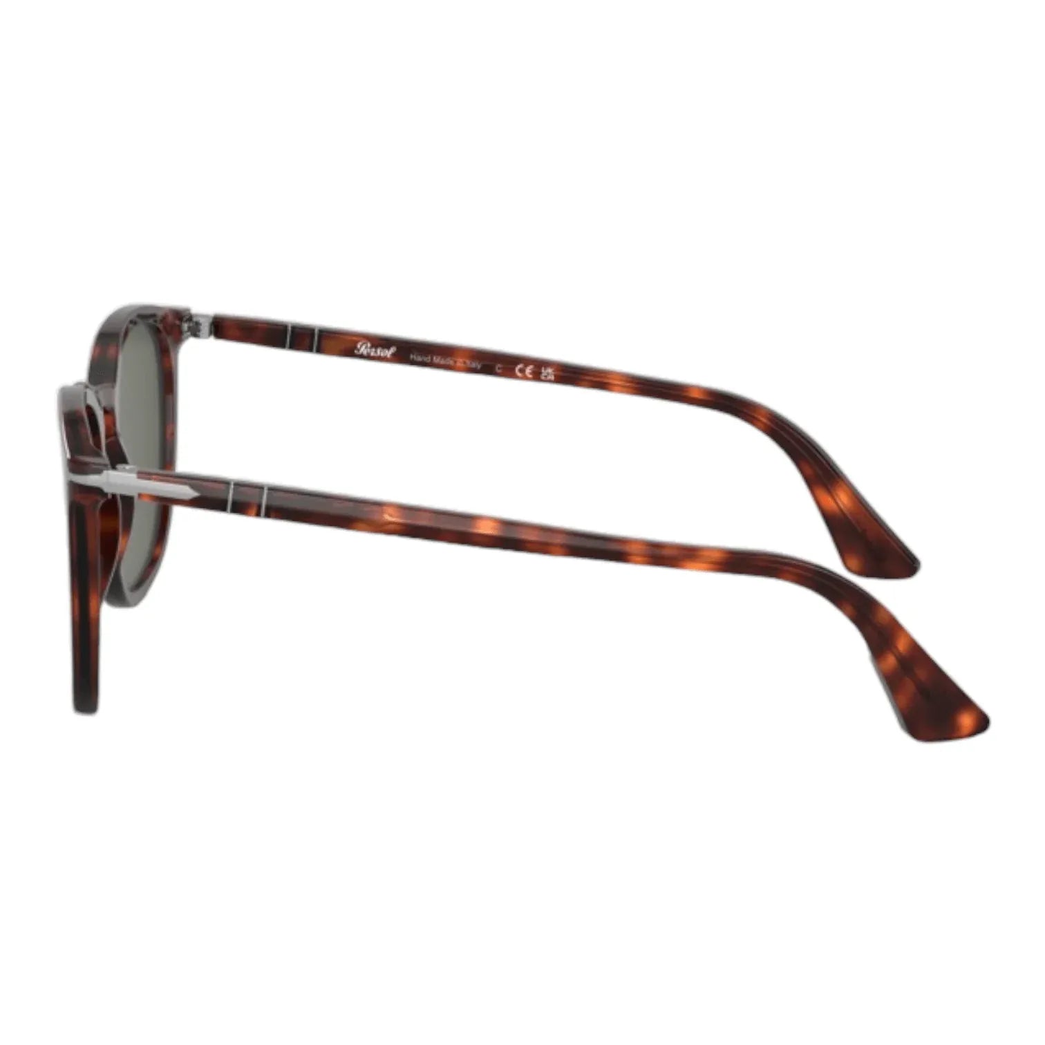 Persol PO3316-S Terra di Siena Polarizzato- 24/31 - Pistilleria