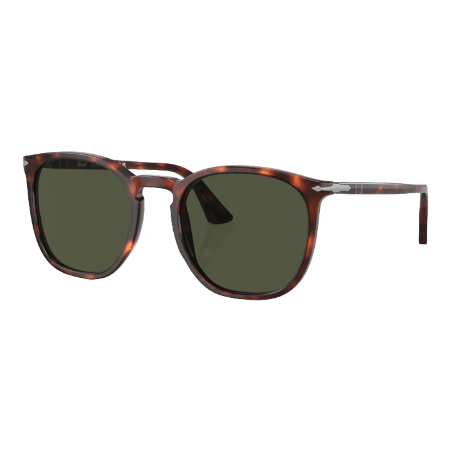 Persol PO3316-S Terra di Siena Polarizzato- 24/31 - Pistilleria